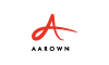 Aarown.com